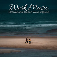 Deeply Desperate - Focus and Work & Focus & Work & Studying Music For Focus
