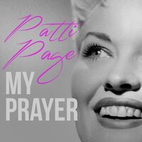 I'm Just Wild About Harry - Patti Page