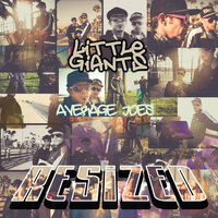 Average Joes - Little Giants & Everyman
