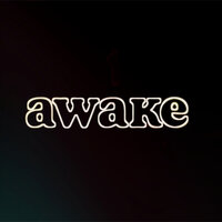 Awake - Dominik Büchele