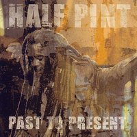 Back Home Feat. Onyan,Katalyss And Sarai Fuentes - Half Pint