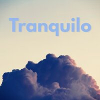 Connected - Academia de Relaxamento Espiritual & Notas de Relaxamento & Reiki Consorte de Curación