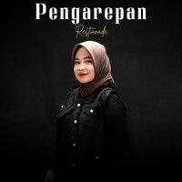 Pengarepan - Restianade