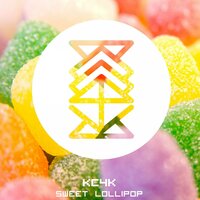 Sweet Lollipop - KC4K
