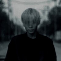 ไม่ยินดี - SAMBLACK