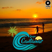 Madrecita - Grupo Cantamar
