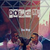 Closure - Doo Wop