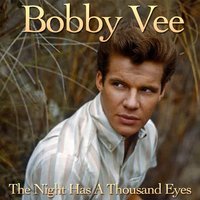 A Letter from Betty - Bobby Vee