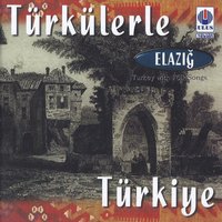 Bülbülüm Bağ Gezerim - Aysun Gültekin