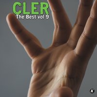 DREAMING OF TOM - Cler