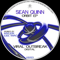 Astrology - Sean Quinn