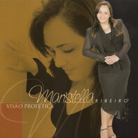 Situações - Maristella Ribeiro
