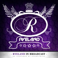 5 Lines 4 Spaces - Ryeland