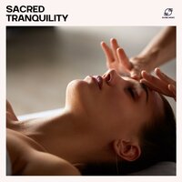 Quiet Whisper - Best Relaxing Spa Music & Healing Massage Music & Ultimate Massage Music Ensemble & Spa Meditation Masters