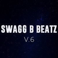 Got It Sowed up - SWAGG B