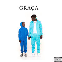 De Kans - Graci & Malik