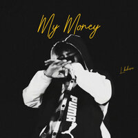 My MONEY - Lkihere