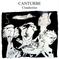 Señales y Testimonios - Canturbe