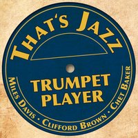 Embraceable You - Clifford Brown & Max Roach Quintet & Neal Hefti Orchestra