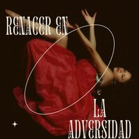 Luz en la Oscuridad - Coelo Music