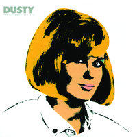 Son Of A Preacher Man - Dusty Springfield