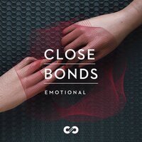 Only One Life - Harry Alfter & Johannes Huppertz & Click Clock