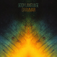 What's the Point - Body Language