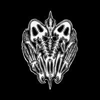 Carcass - PROKO & Chee
