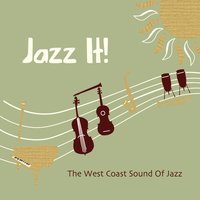 Topsy - Chico Hamilton Quintet