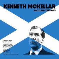 Bonnie Wee Thing - Kenneth McKellar