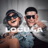 Locura - Danger & ELYSANIJ