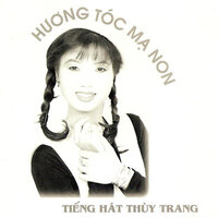 Trả Nhau - Thùy Trang