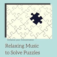 Peaceful Melodies - Brain Food & Relax Mode