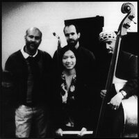 Thot - William Parker & Rob Brown & Susie Ibarra & Cooper-Moore