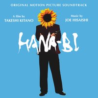 ...and Alone - Joe Hisaishi