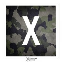 Boxo - FreedomB