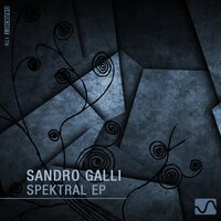 No Global - Sandro Galli