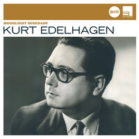 Non-Stop-Riff - Kurt Edelhagen