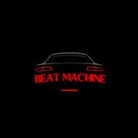 Vintage Beat Drops - Hip Hop Instrumentals & Instrumental Hip Hop Beats Crew & 90's Rap Beats