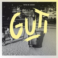 Ohsu - Guti