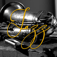 Tasty Feelings - Smooth Jazz Music Ensemble