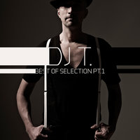 Played Runner - DJ T. & Booka Shade
