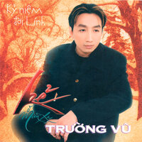 Những đóm mắt hỏa châu - Trường Vũ