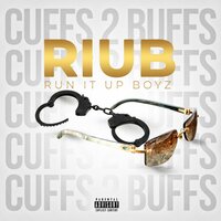 FUMBLE - R.I.U.B & RIUB DJ & Sleazy P