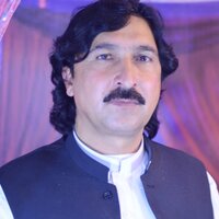 Zaar De Sham Watana - Rasool Khan