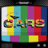 Touch and Go - The Cars