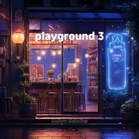 wedding journey episode 1 - Mellow Melodies