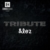 Walking Alone - Rejekt & &lez