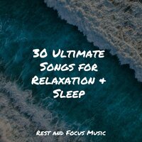 Relaxing Harmonies - Música de la Naturaleza & Tonal Meditation Collective & Musica Relaxante