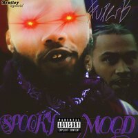 Game Talk - $uperb & Fredo & K Lavish